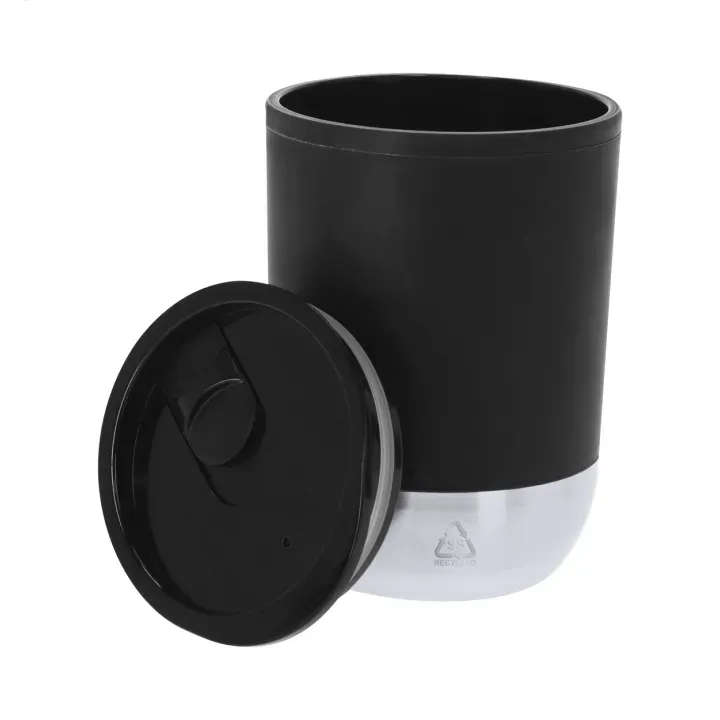 thermo cup - AP800592 (ANDA#10)